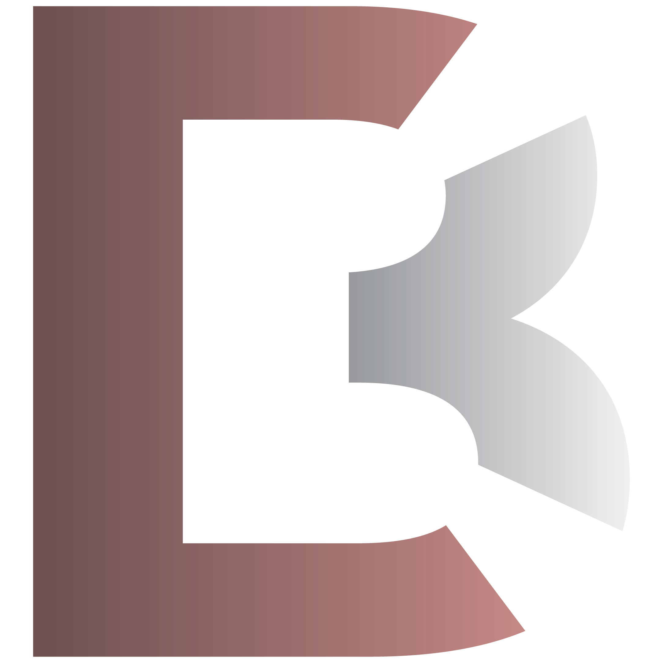 logo brabber veľké